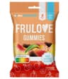 Allnutrition - Frulove Gummies - Vitamiini-Gummit