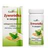 Gorvita - Plantain In Powder - 50ml