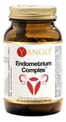 Yango - Endometrium Complex - 90 Caps