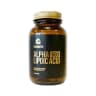 Grassberg - Alpha Lipoic Acid 600 - Unflavoured - 90 capsules