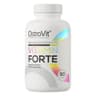 Ostrovit - Vit & Min Forte - 90 tabs