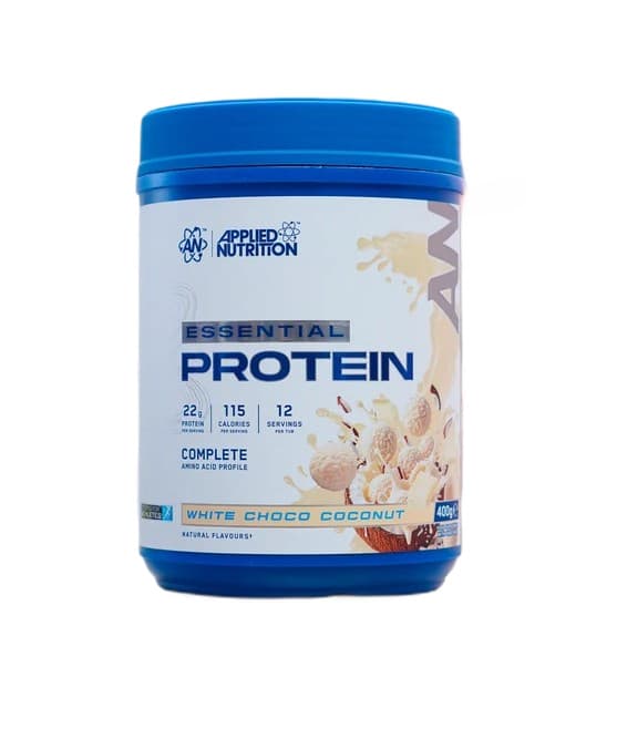 Applied Nutrition - Essential Protein