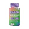 Inlead - Magnesium Bisglycinate - Unflavoured - 120 veggie caps (108g)