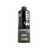 Mammut - L-Carnitine Liquid - Lime - 1000ml