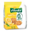 Florbu - Lemon Cookies - 130g