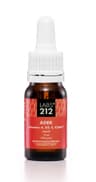 Labs 212 - Adek Liquid - 10ml