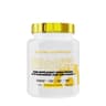 Scitec Nutrition - Collagen Express, Pineapple - 475g