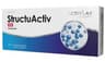 Activlab - StructuActiv 500 60 kapsler