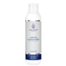 Sulphur - Bath - 1000g