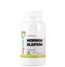 MyVita - Moringa Oleifera 350mg