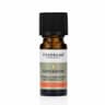 Tisserand Aromatherapy - Kardamomi Eettisesti Kerätty Öljy - 30ml