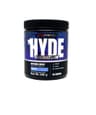 Prosupps - Mr. Hyde Signature