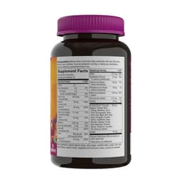 Nature'S Way - Premium Women’S Gummy Multivitamin - 75 Gummies