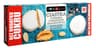 PURE & good - Peanut Butter Cookies - 128g
