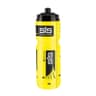 Science In Sport - Energiser - 800ml