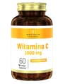 Noble Health - Vitamin C - 60 Caps