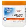 Doctor's Best - L-Citrulline Powder - 200g