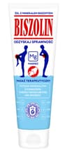 Nami - Bisoline Gel With Bishofite