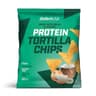 BioTechUSA - Protein Tortilla Chips - 50g