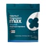 Better You - Magnesium Max Original - 120g