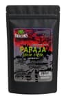 Proherbis - Papaya Cut Leaves - 100g