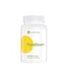 CaliVita PureBiom+ - 30 Veg Capsules