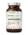 Biowen - Berberine Complex - 60 Caps
