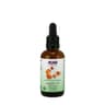 NOW Foods - Organic - 59ml