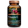 Doctor Life - Vitamin C Special - 120 Caps