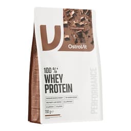 OstroVit - 100% Whey Protein