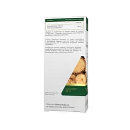 Medica Herbs - Stephania Root - 60 Caps