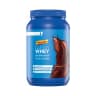 POWER - Clean Whey 100% Whey Isolate