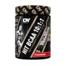 Dorian Yates - BCAA 10:1:1