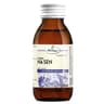 Herbapol Kraków - Sleep Syrup - 100ml