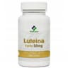 MedFuture - Lutein Forte - 120 Tablets
