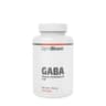 Gymbeam - GABA - 120 Caps
