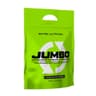 Scitec Nutrition - Jumbo, suklaa - 6600 g
