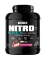 Weider - Nitro Whey Super Formula