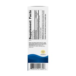 Nordic Naturals - Plant-Based Vitamin D3 Liquid - 30ml