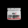 MST - Glutamin