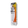 JutaVit - Vitamin C 1000mg Effervescent Tabs Lemon - 20 Tabs