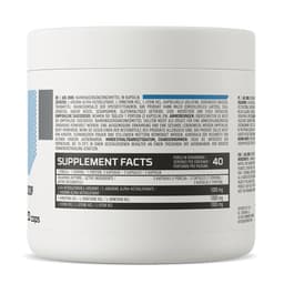 OstroVit - AOL 3000 - 120 capsules