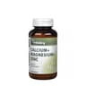 Vitaking - Calcium + Magnesium + Zinc - 100 Tabs