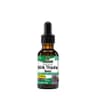 Nature'S Answer - Maarianohdake Siemenuute - 30ml