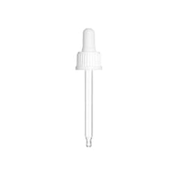 AURIX - Ear Drops - 35 ml