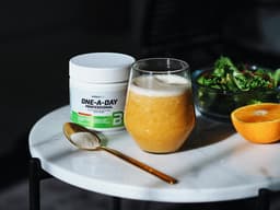 Biotechusa - One-A-Day Professional (Orange - 240g)