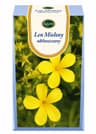 Kawon - Ground Flaxseed Defatted - 250g