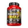 Amix - Anabolic Monster Beef