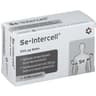 Intercell Pharma - Se-Intercell Selen - 90 Mikrokapsler