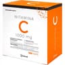 Laborell - Vitamin C - 100 Caps